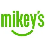 Mikeys discount code